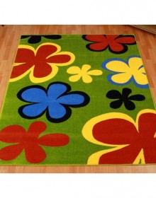 Дитячий килим 123636 - высокое качество по лучшей цене в Украине.